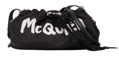 Graffiti Mini Bundle, front view